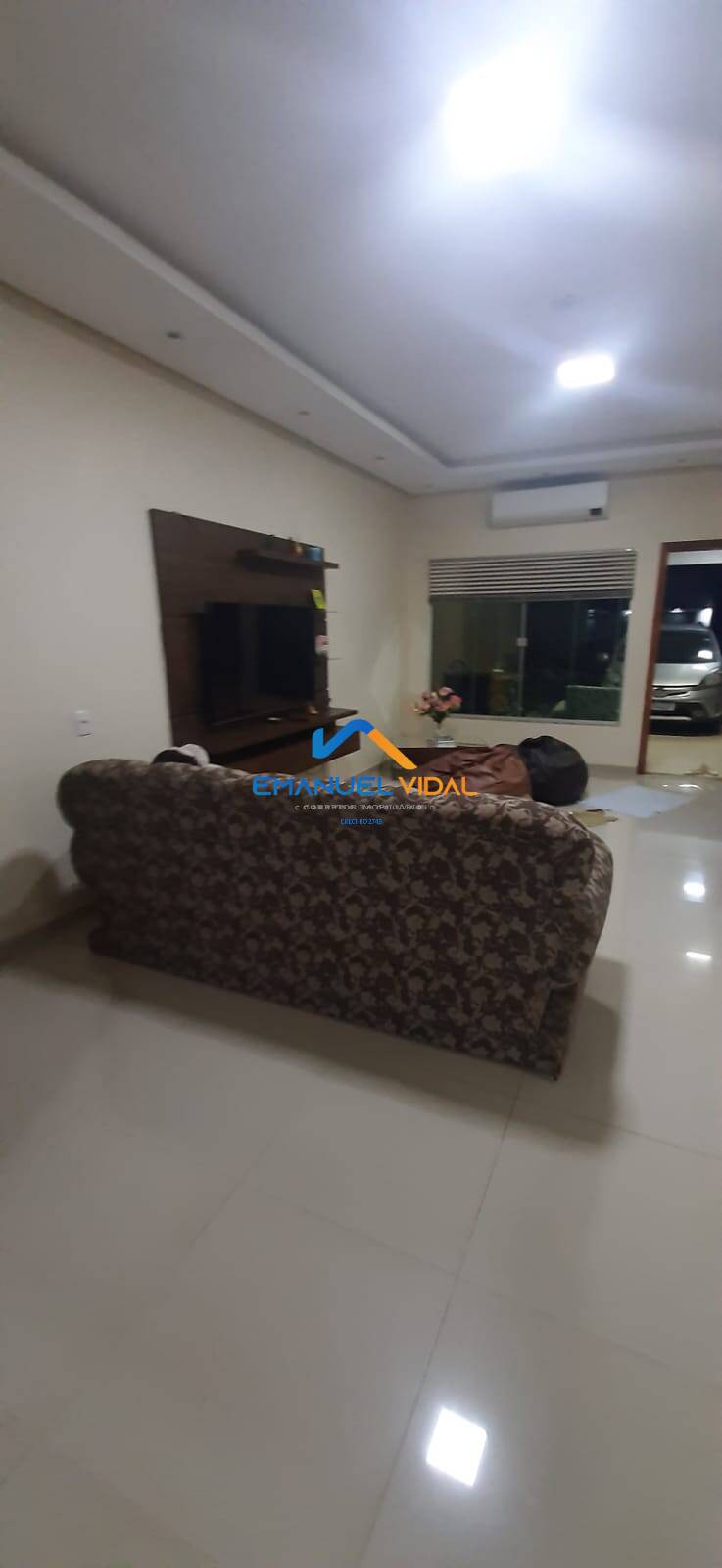 Casa à venda com 3 quartos, 232m² - Foto 6