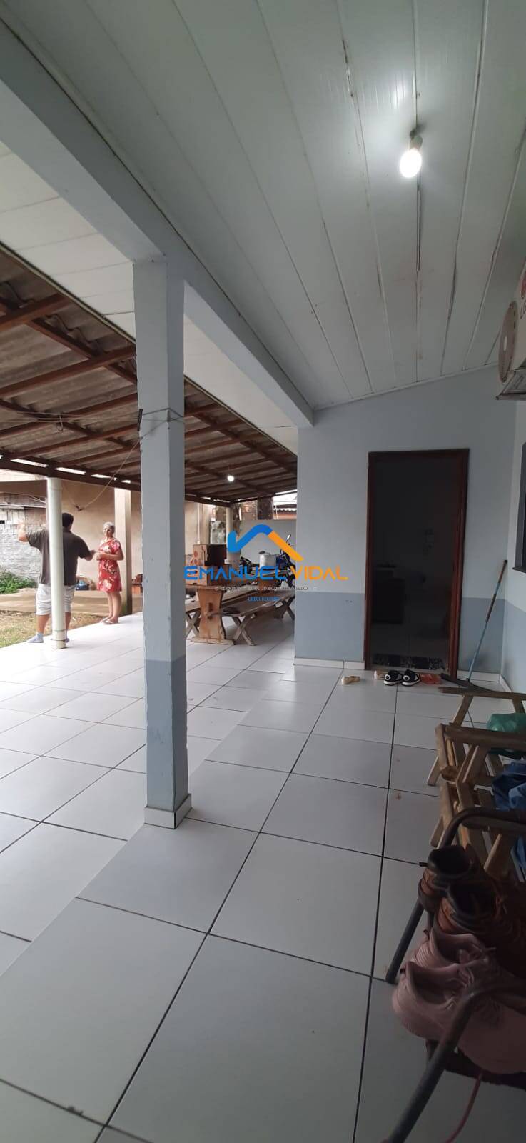 Casa, 3 quartos, 117 m² - Foto 17