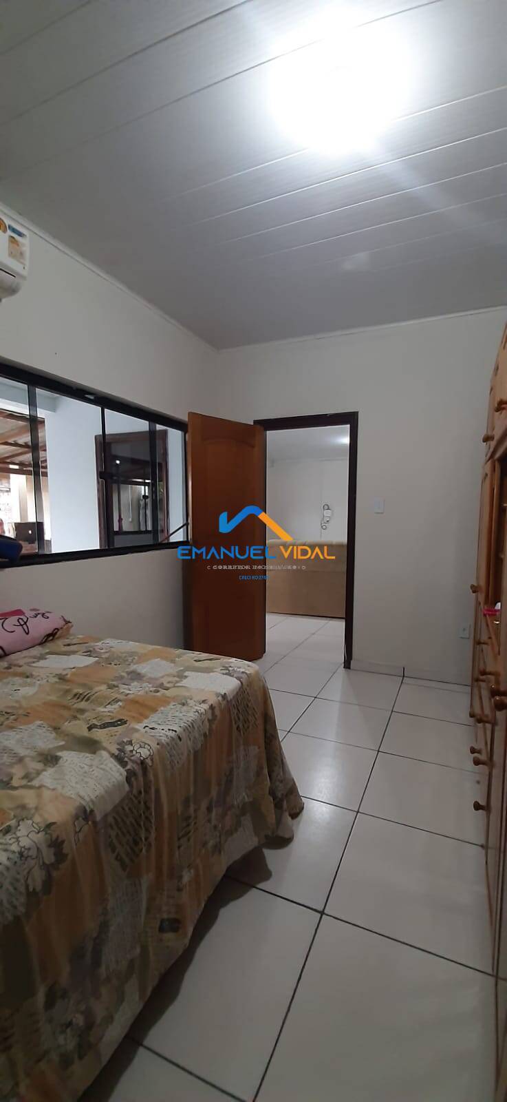 Casa, 3 quartos, 117 m² - Foto 8