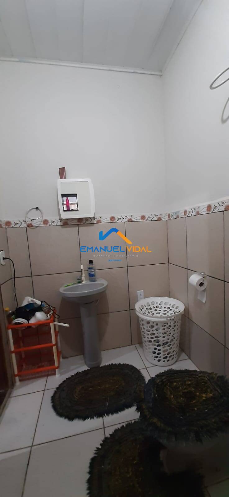 Casa, 3 quartos, 117 m² - Foto 20