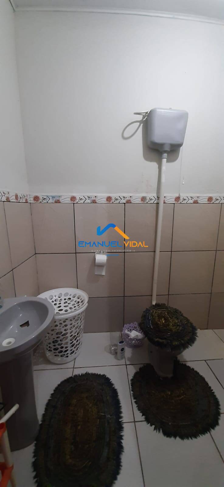 Casa, 3 quartos, 117 m² - Foto 21