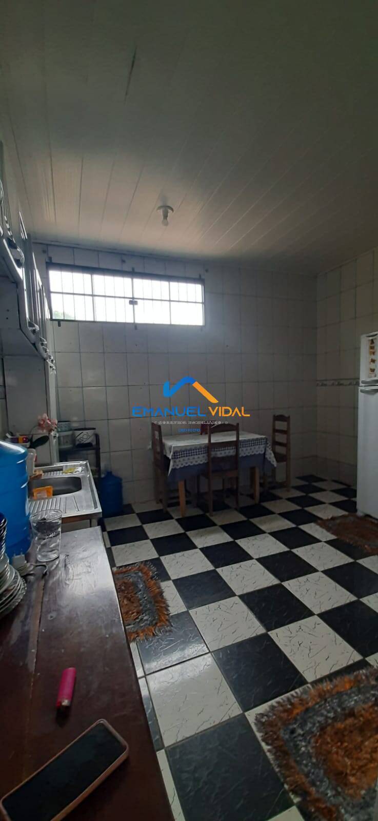 Casa, 3 quartos, 117 m² - Foto 13