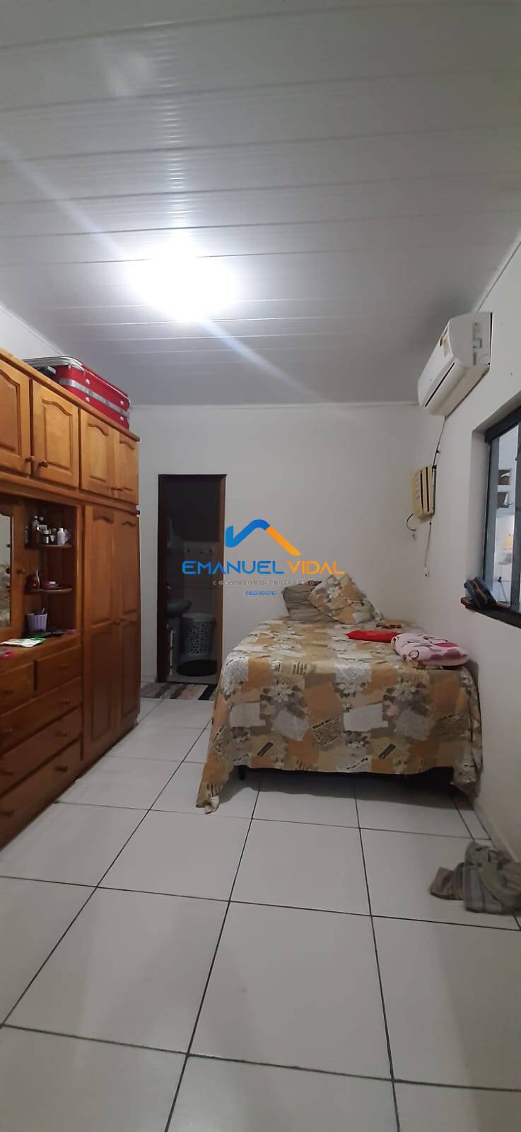 Casa, 3 quartos, 117 m² - Foto 10