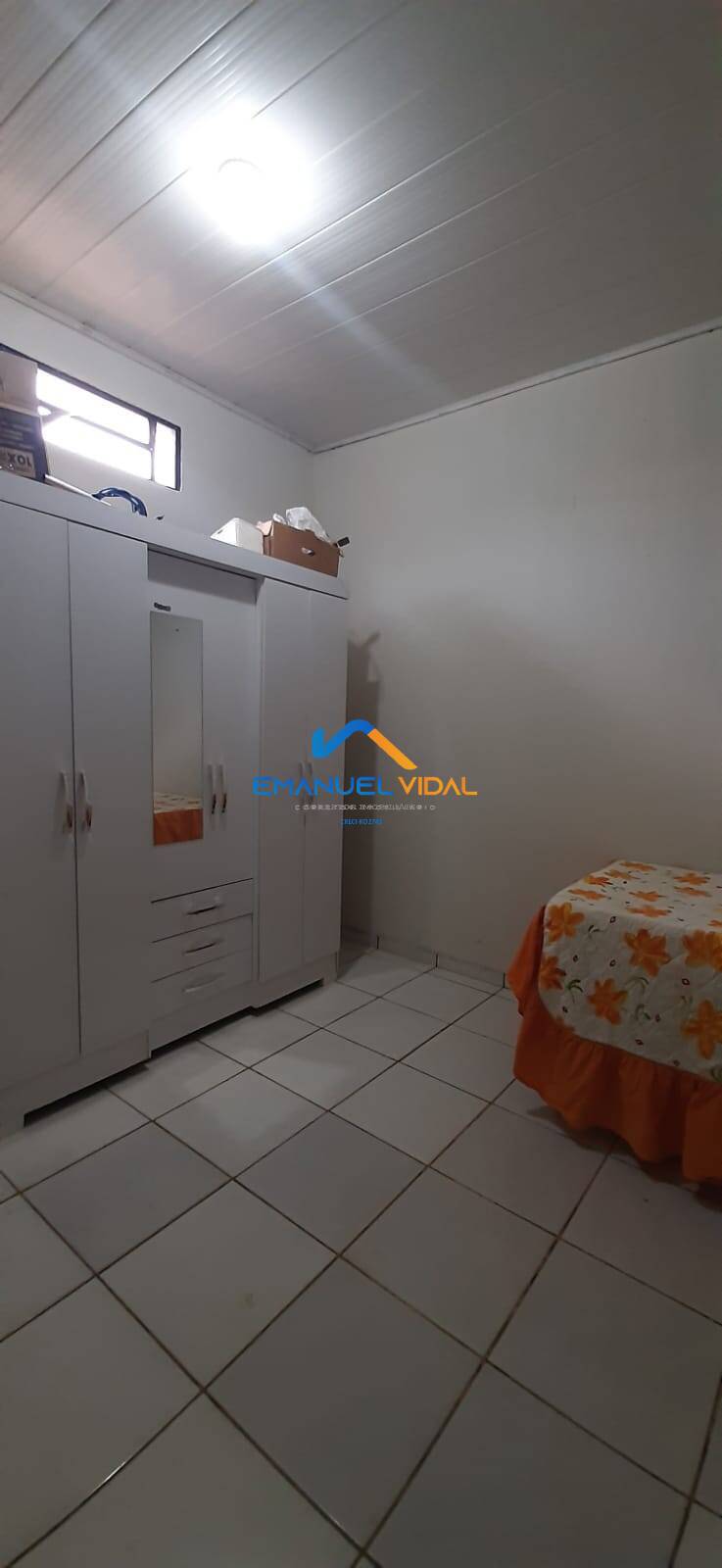 Casa, 3 quartos, 117 m² - Foto 14