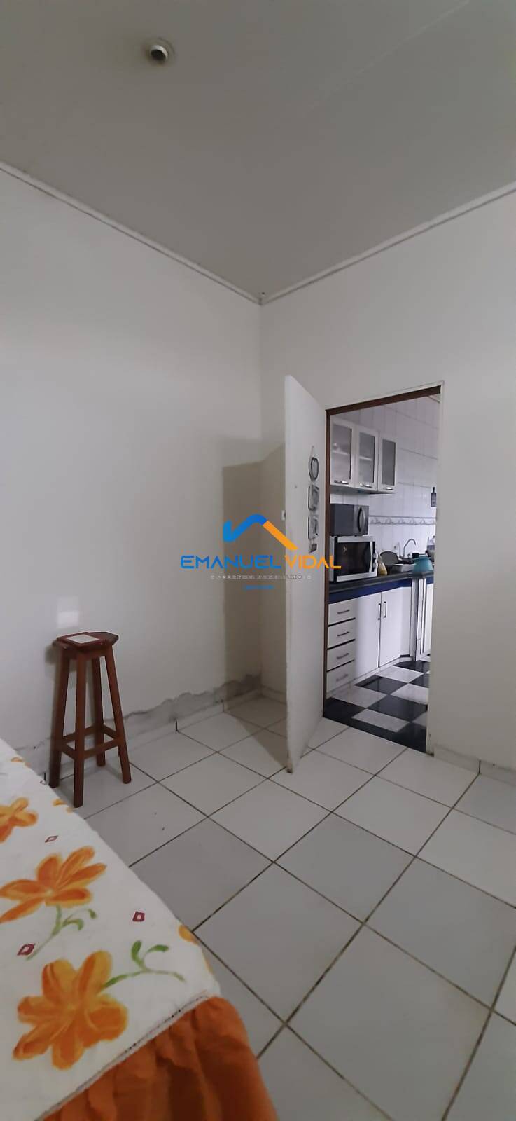 Casa, 3 quartos, 117 m² - Foto 15
