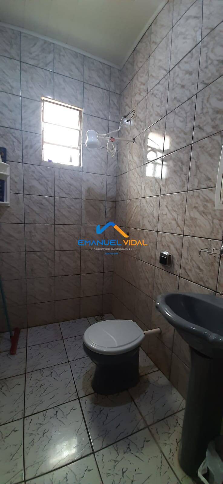 Casa, 3 quartos, 117 m² - Foto 22