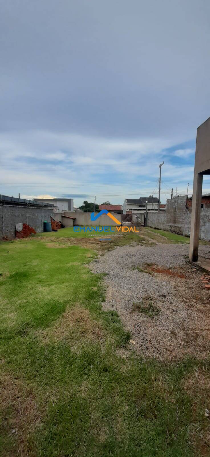 Casa, 3 quartos, 117 m² - Foto 23