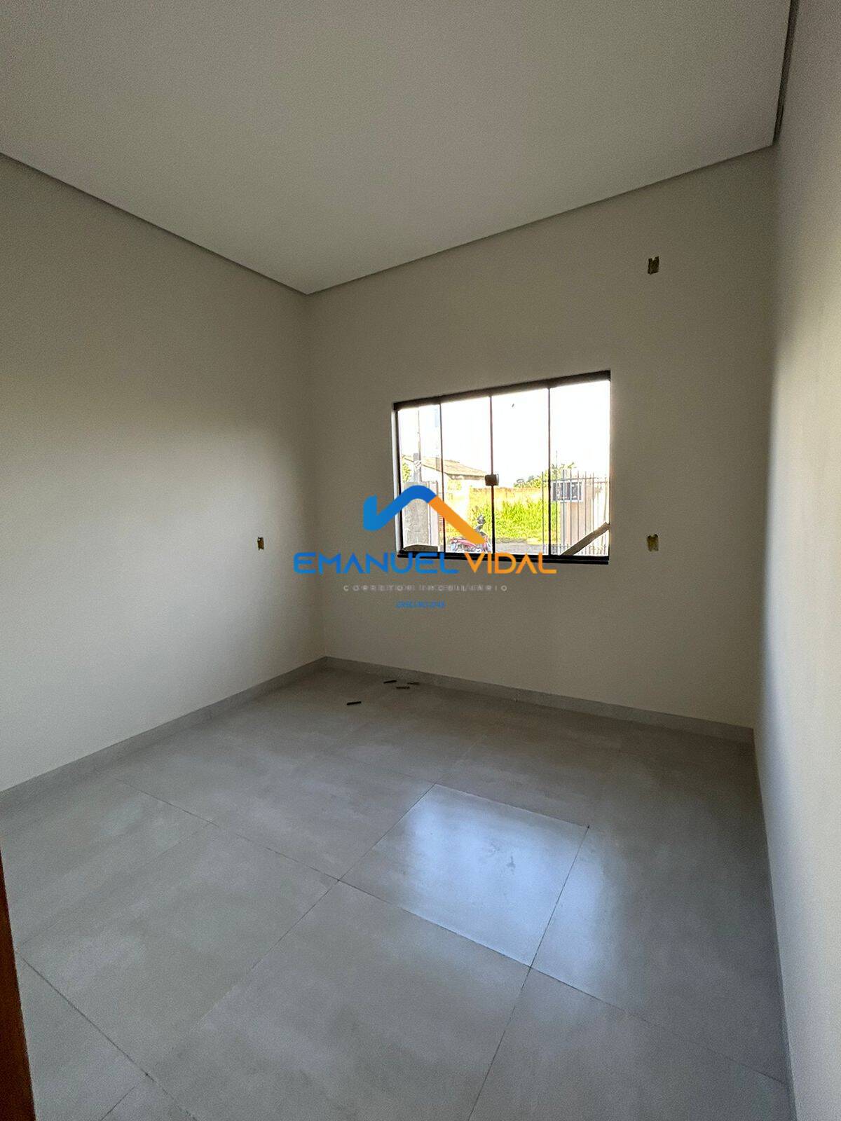 Casa, 2 quartos, 46 m² - Foto 6