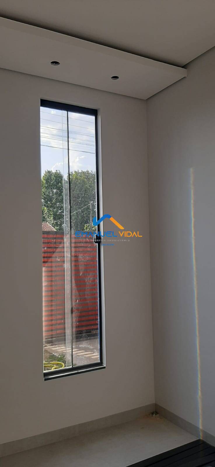 Casa, 3 quartos - Foto 9