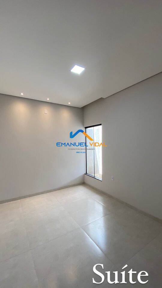 Casa, 2 quartos - Foto 6