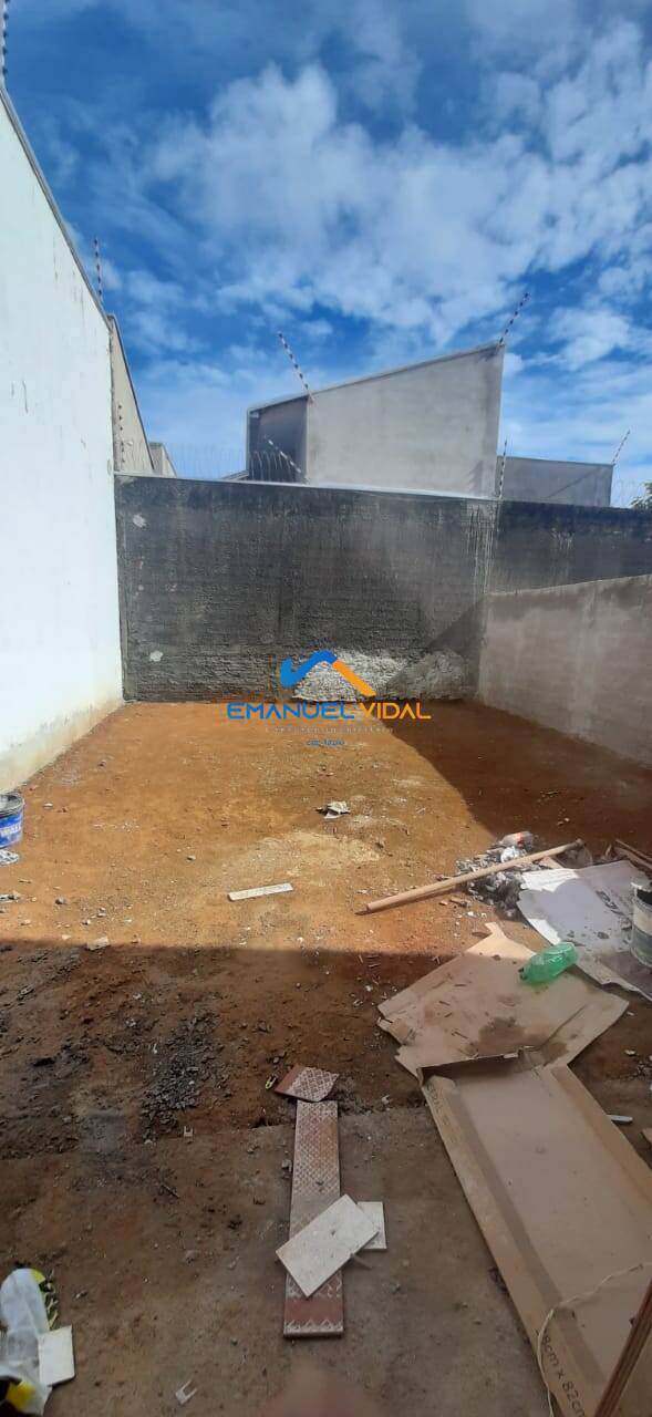 Casa, 2 quartos, 77 m² - Foto 12