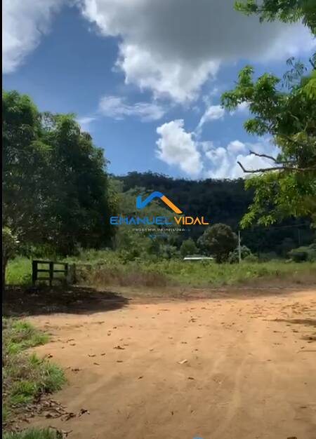 Sítio, 2 quartos - Foto 5