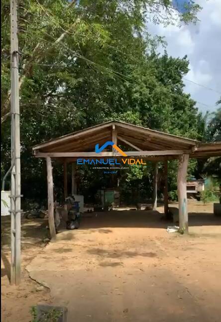 Sítio, 2 quartos - Foto 4