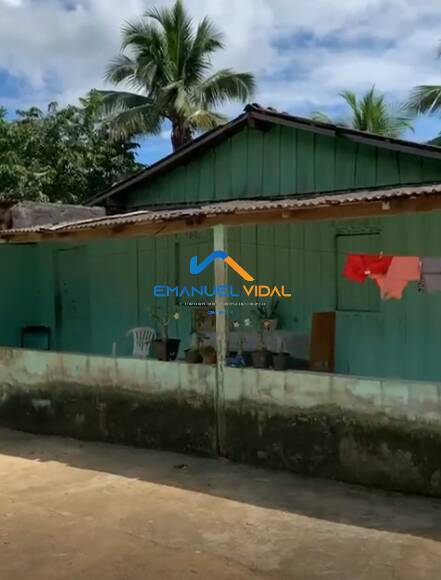 Sítio, 2 quartos - Foto 2