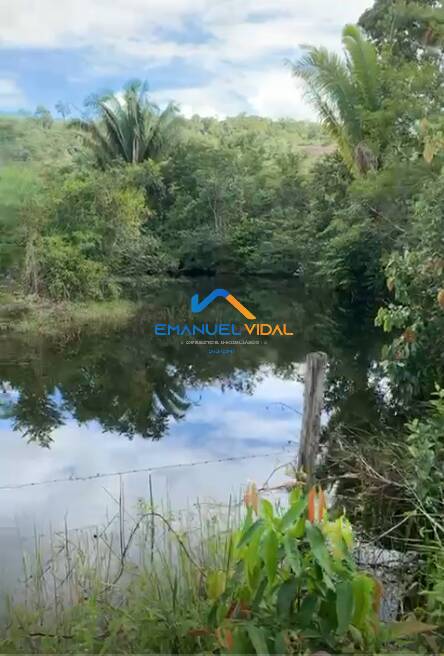 Sítio, 2 quartos - Foto 1