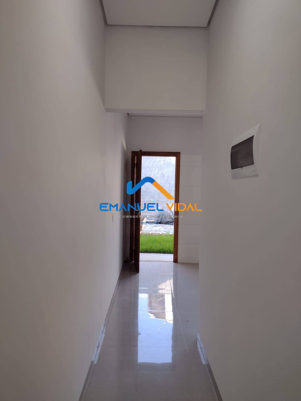 Casa, 2 quartos, 77 m² - Foto 6