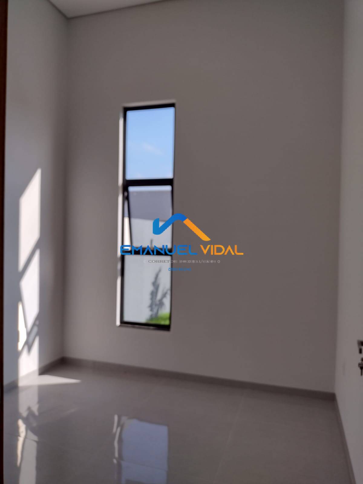 Casa, 2 quartos, 77 m² - Foto 3