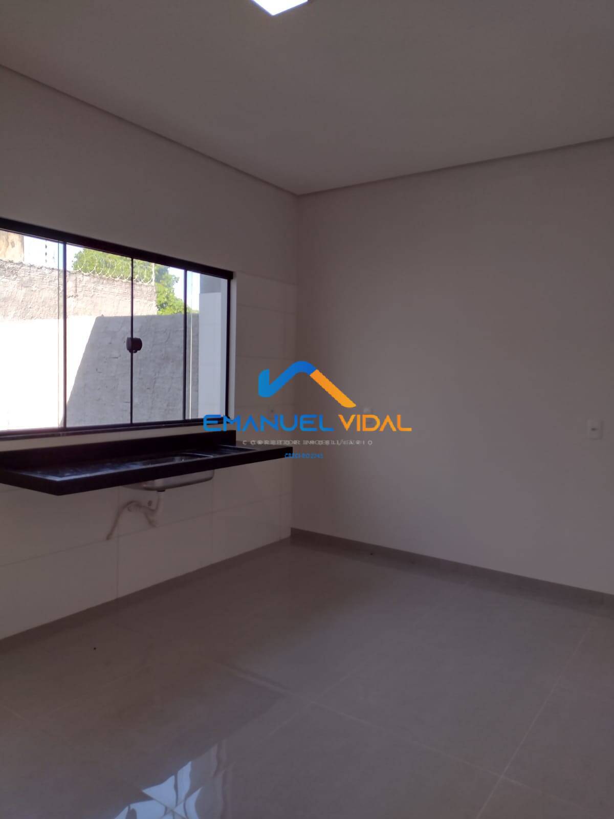 Casa, 2 quartos, 77 m² - Foto 11