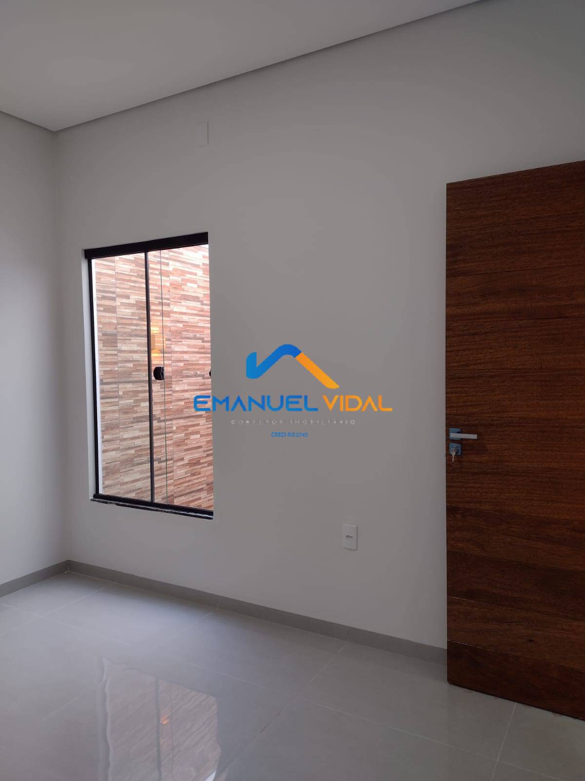 Casa, 2 quartos, 77 m² - Foto 5