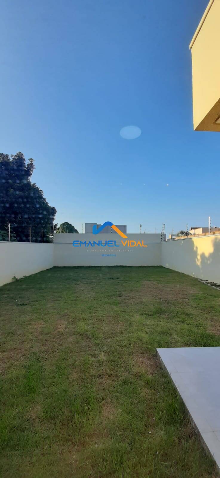 Casa, 3 quartos, 132 m² - Foto 24
