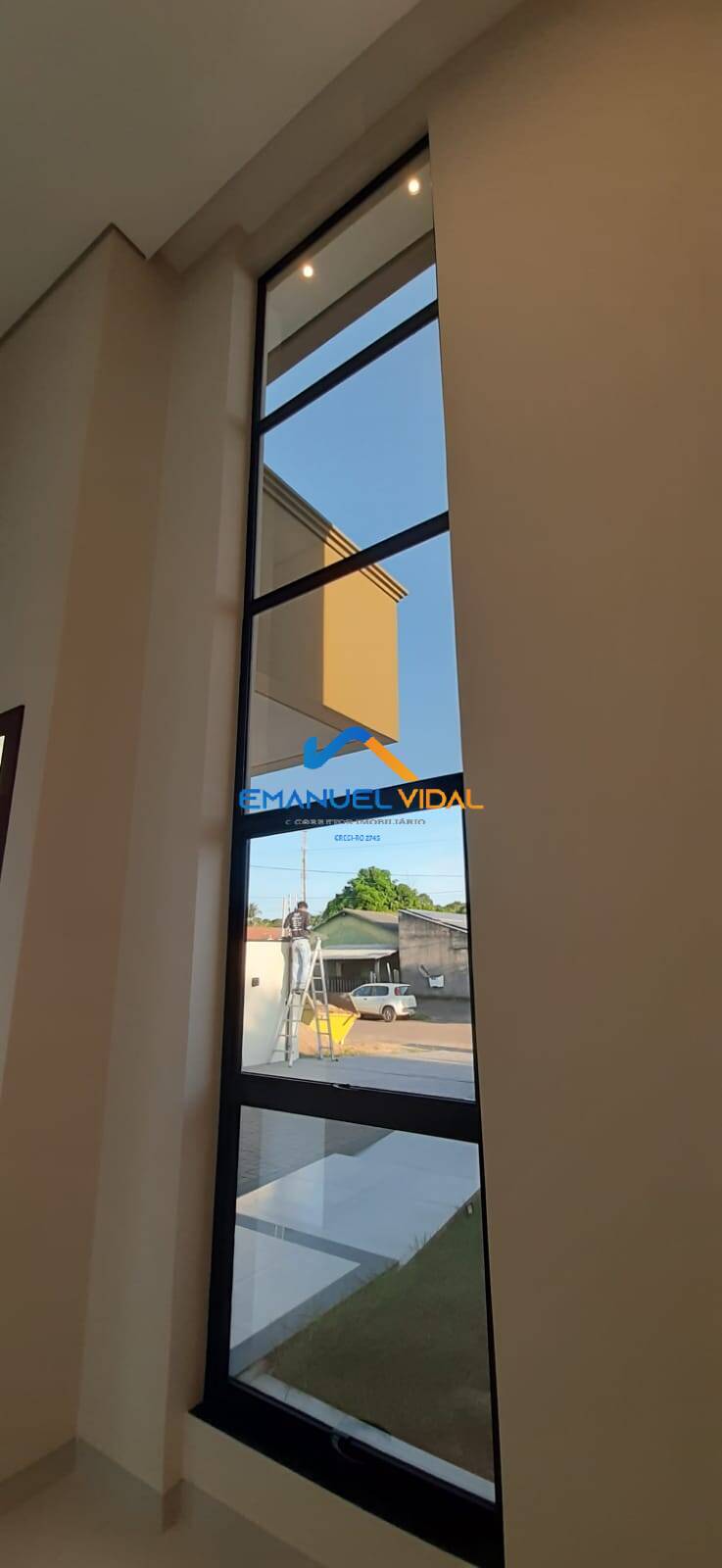 Casa, 3 quartos, 132 m² - Foto 5
