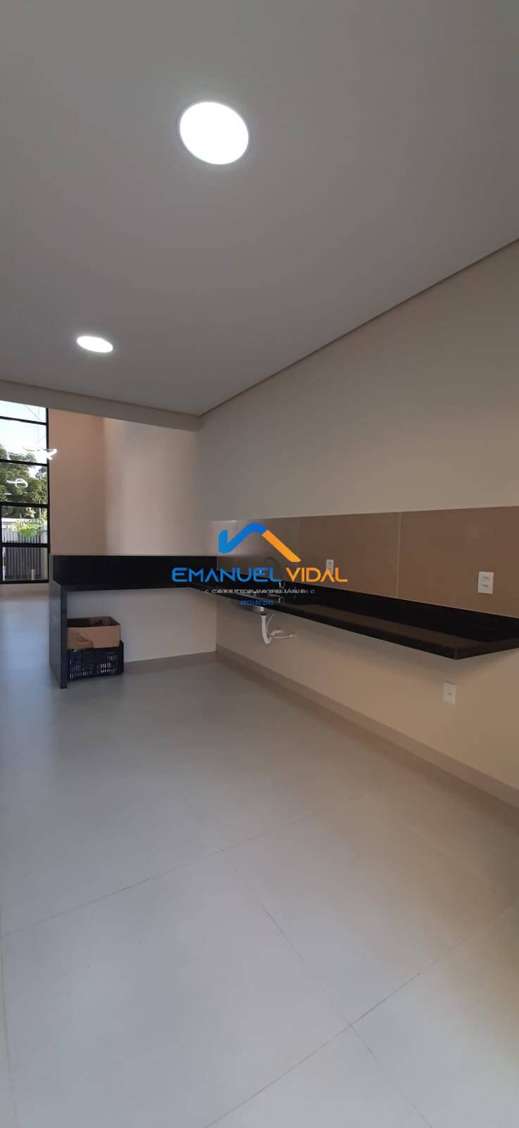 Casa, 3 quartos, 132 m² - Foto 15
