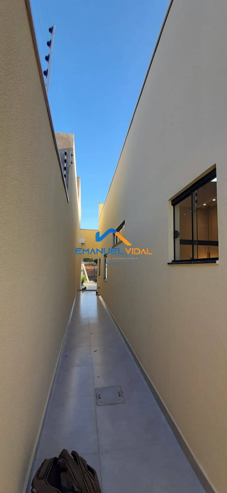 Casa, 3 quartos, 132 m² - Foto 22