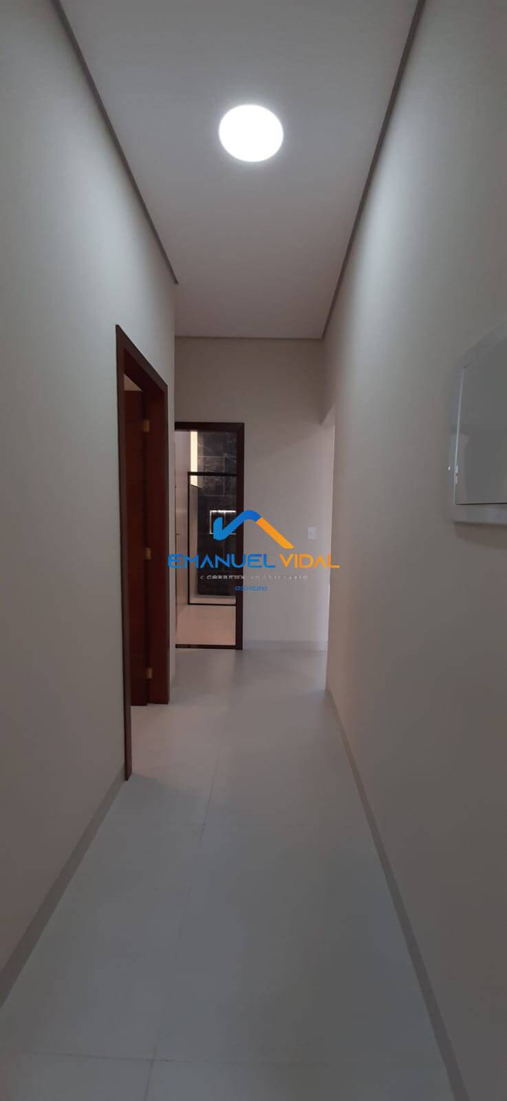 Casa, 3 quartos, 132 m² - Foto 10