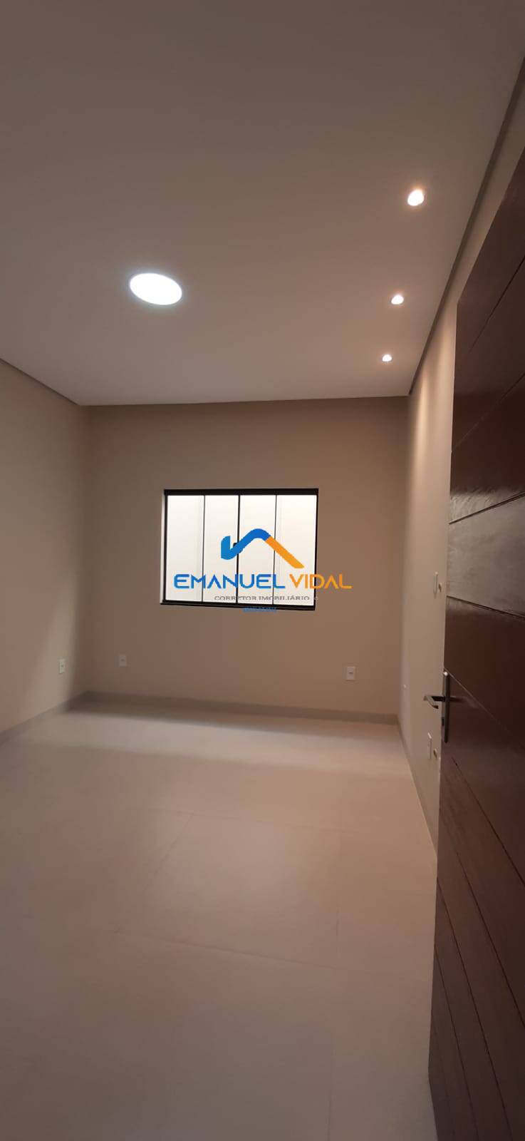 Casa, 3 quartos, 132 m² - Foto 9