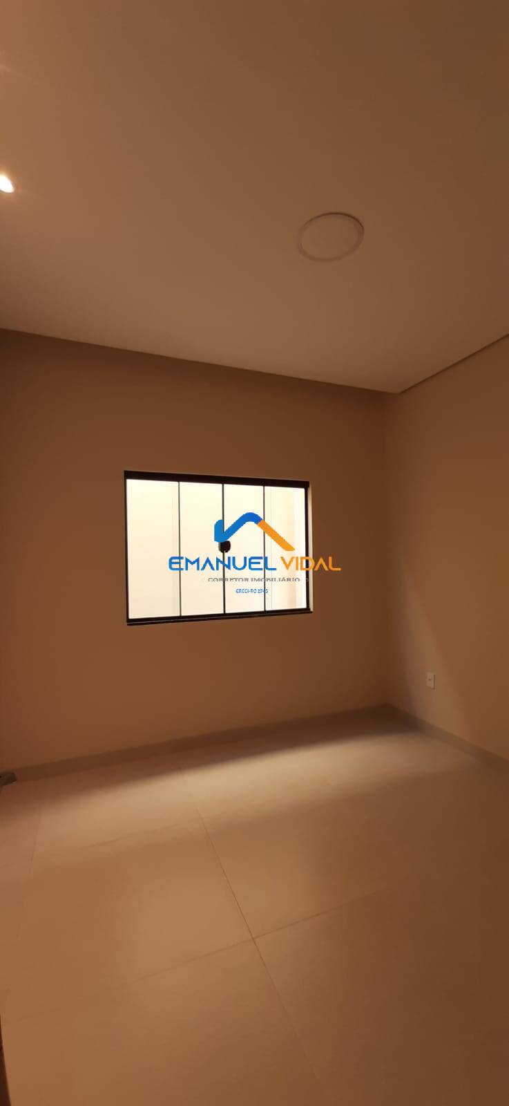 Casa, 3 quartos, 132 m² - Foto 8