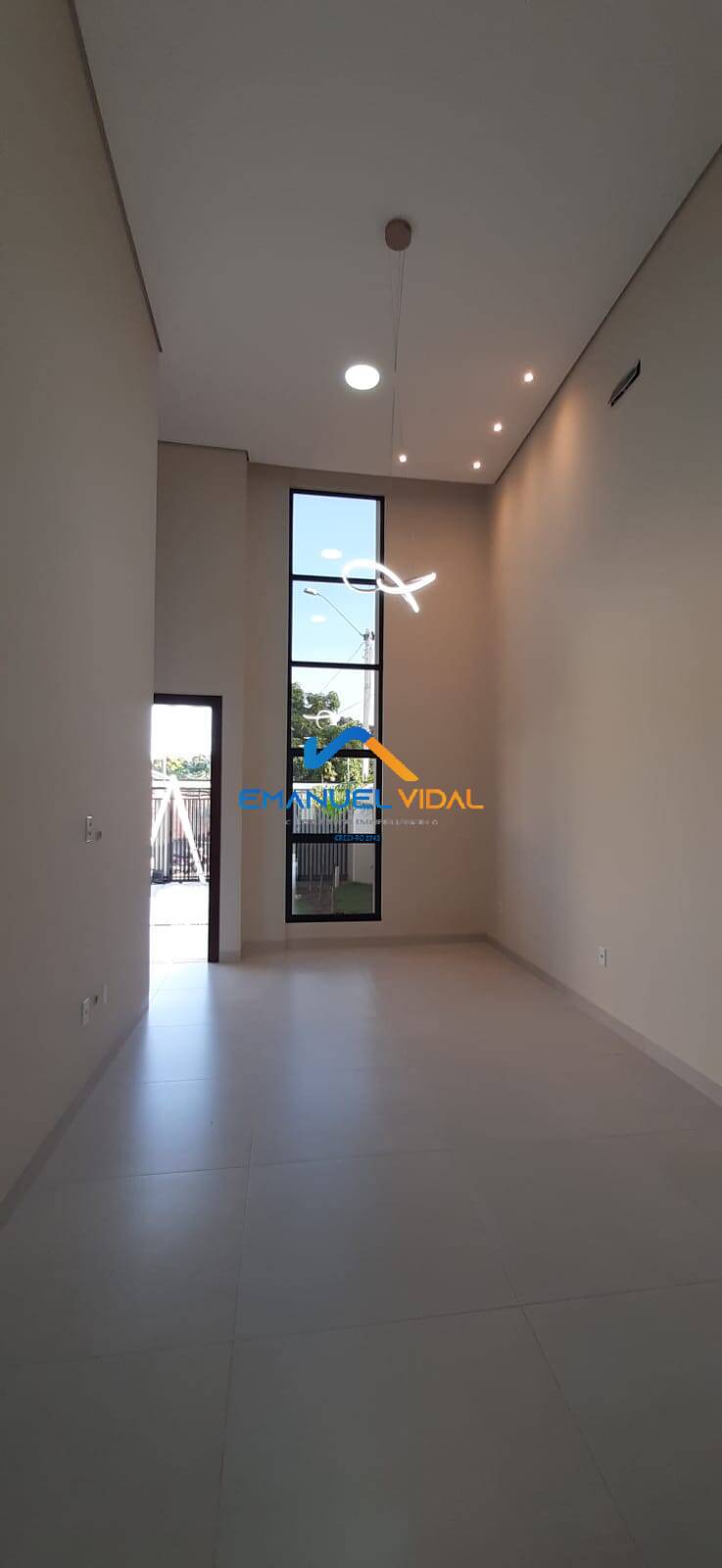 Casa, 3 quartos, 132 m² - Foto 7