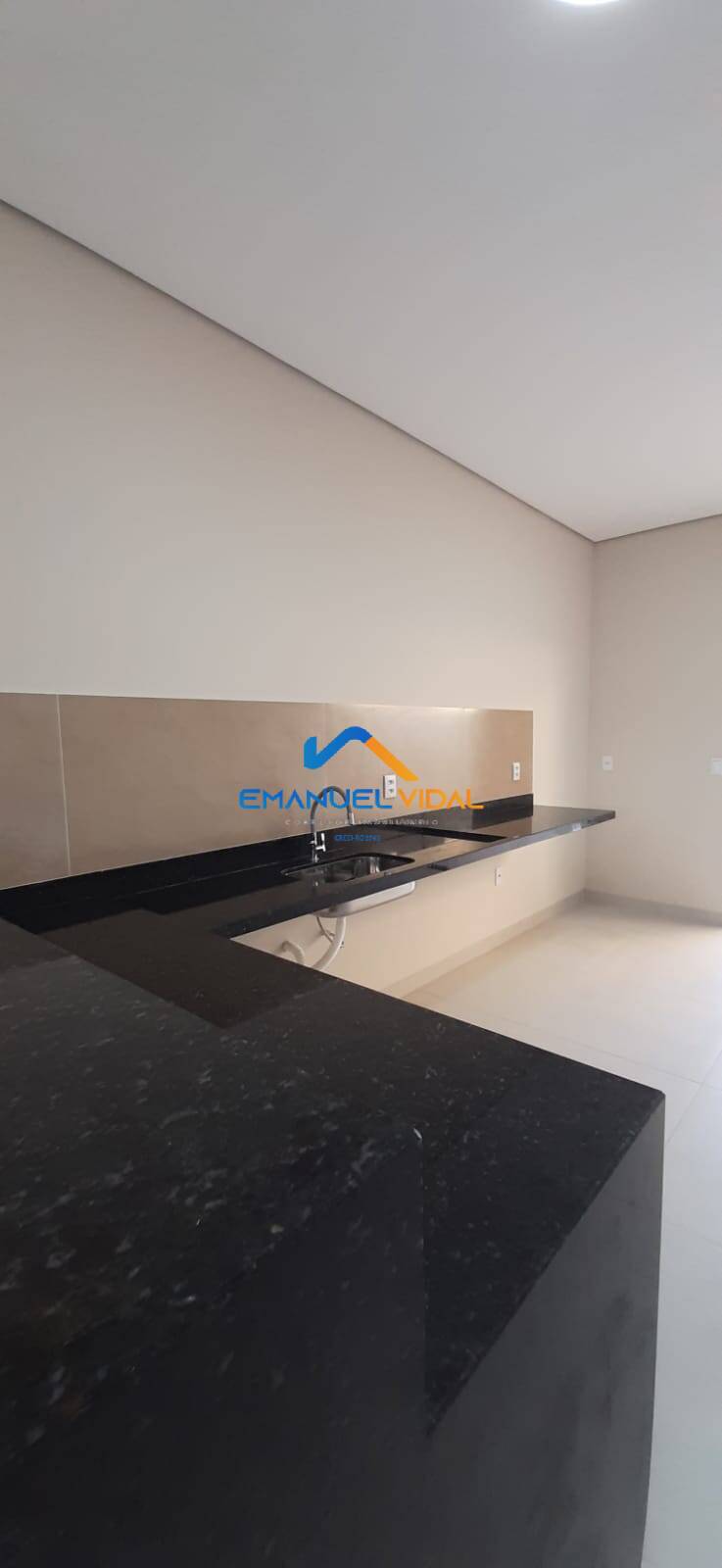 Casa, 3 quartos, 132 m² - Foto 16