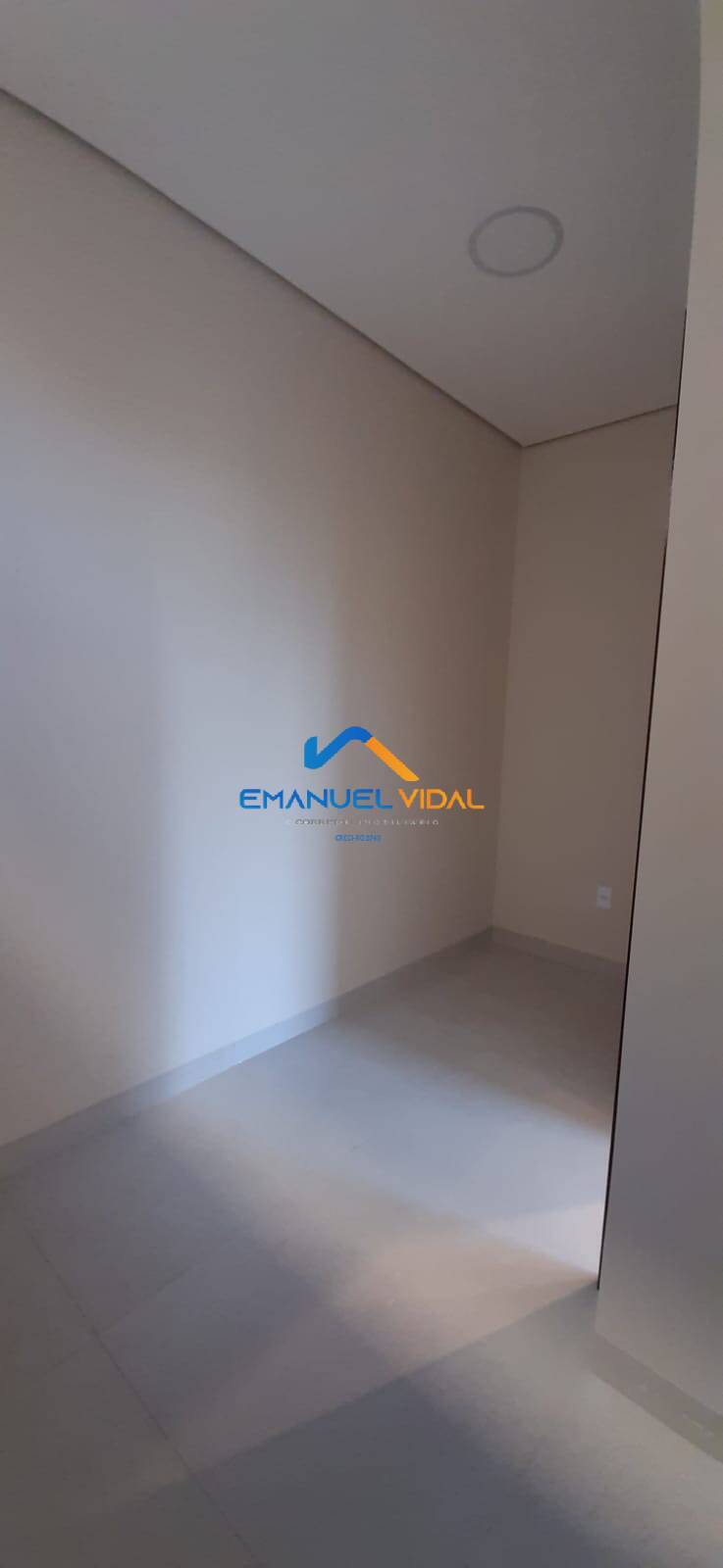 Casa, 3 quartos, 132 m² - Foto 12