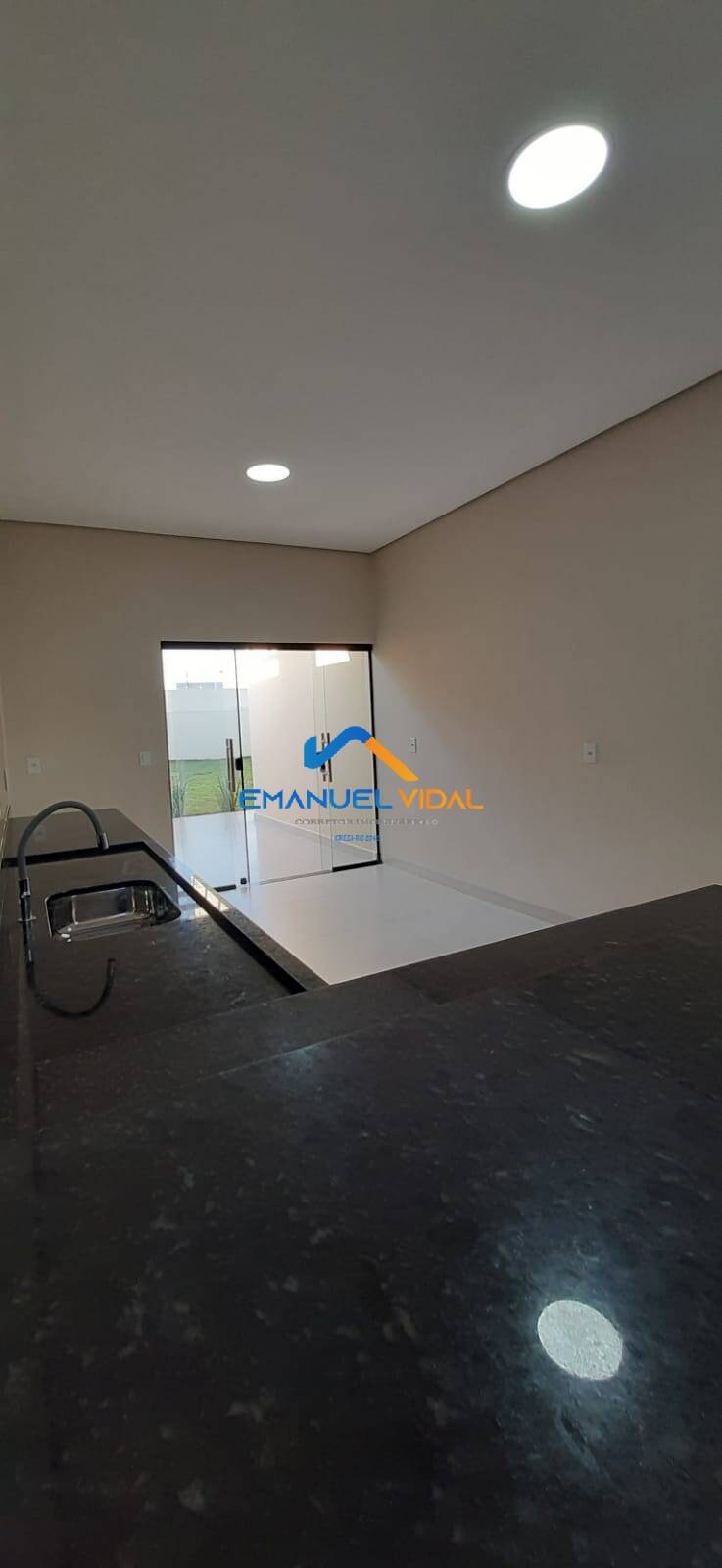 Casa, 3 quartos, 132 m² - Foto 18