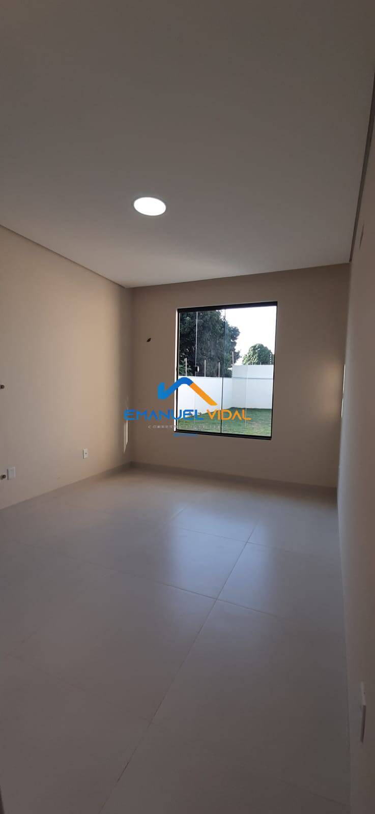 Casa, 3 quartos, 132 m² - Foto 11