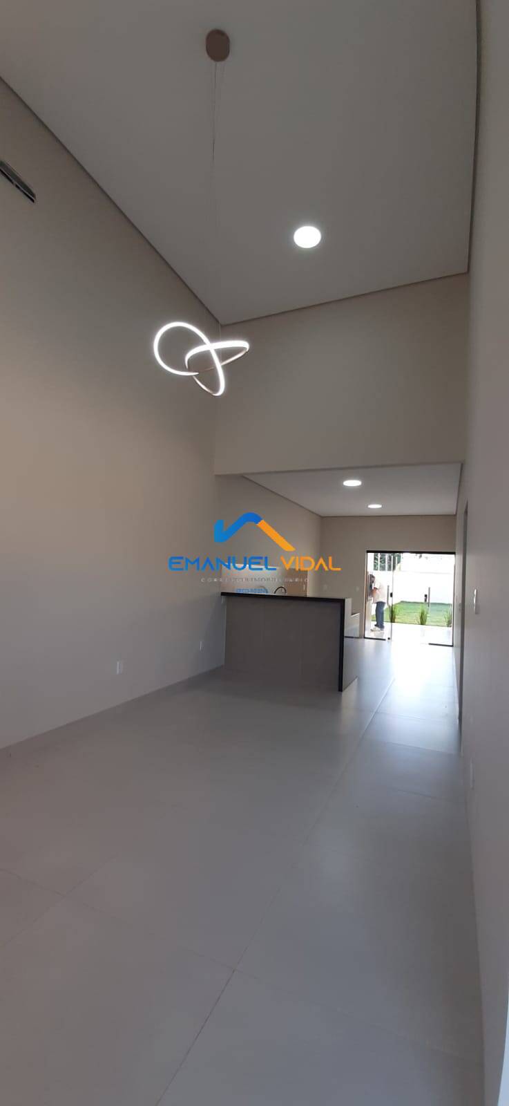 Casa, 3 quartos, 132 m² - Foto 17