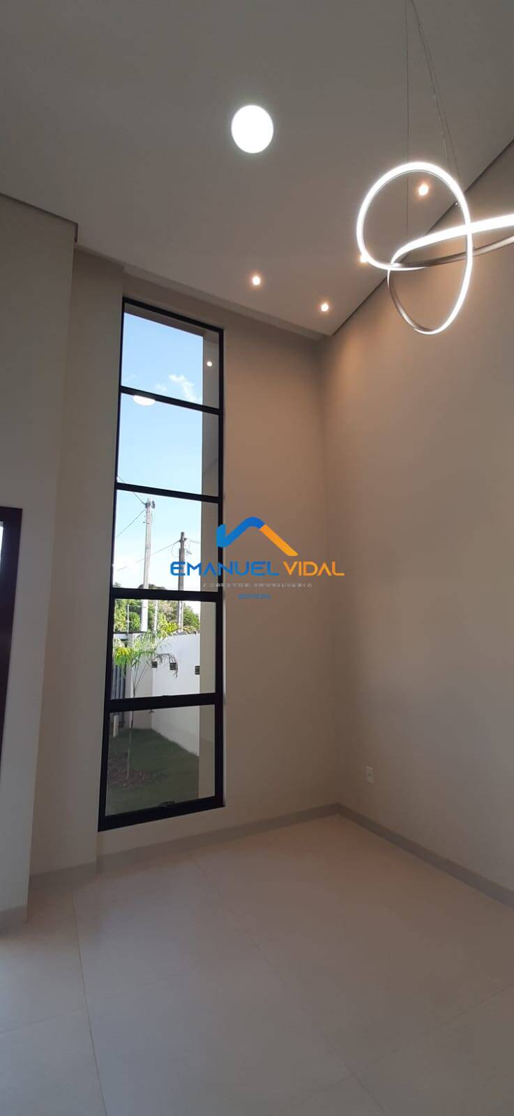 Casa, 3 quartos, 132 m² - Foto 6