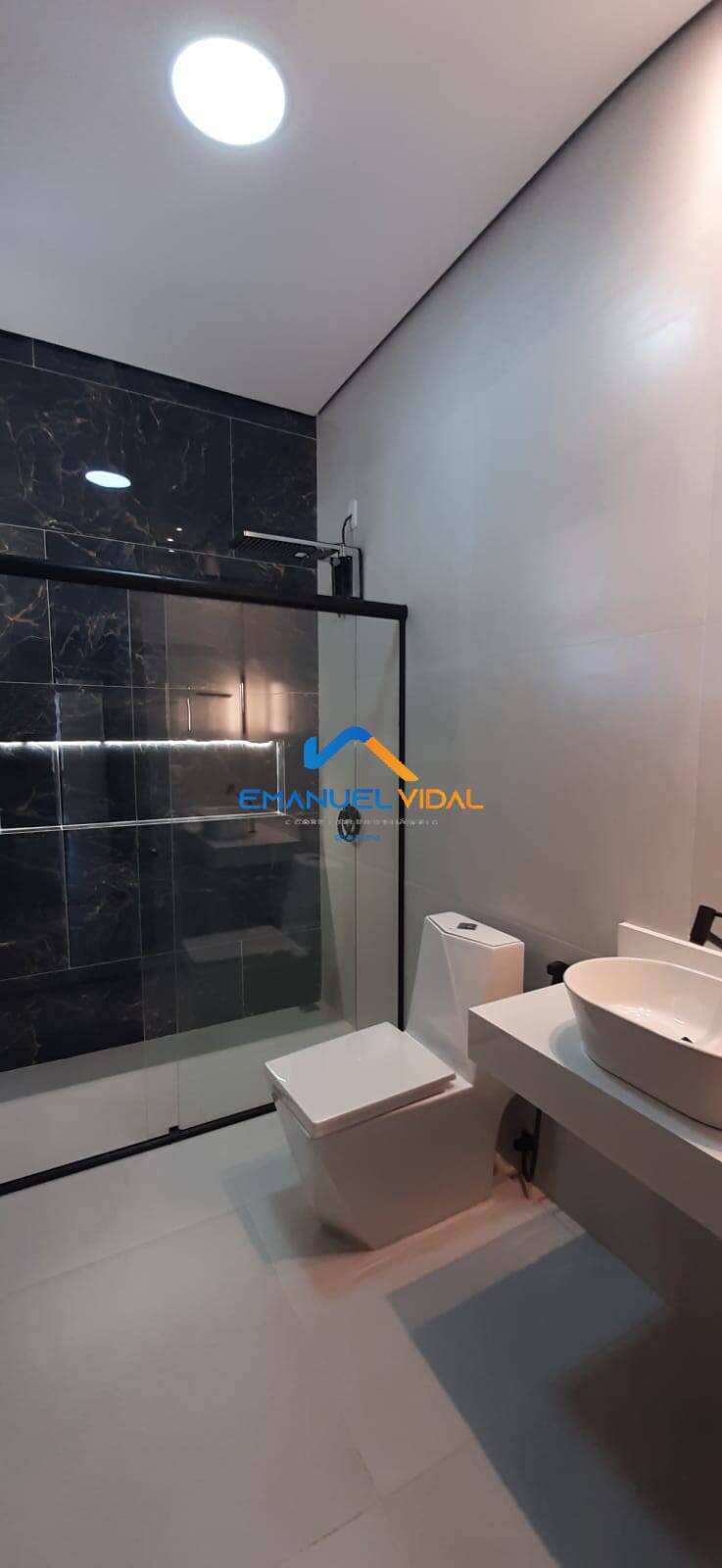 Casa, 3 quartos, 132 m² - Foto 19