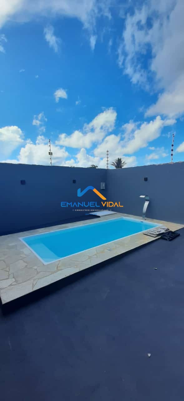 Casa, 3 quartos - Foto 6