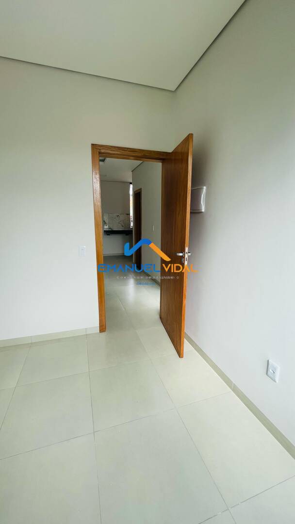 Casa, 2 quartos, 50 m² - Foto 7