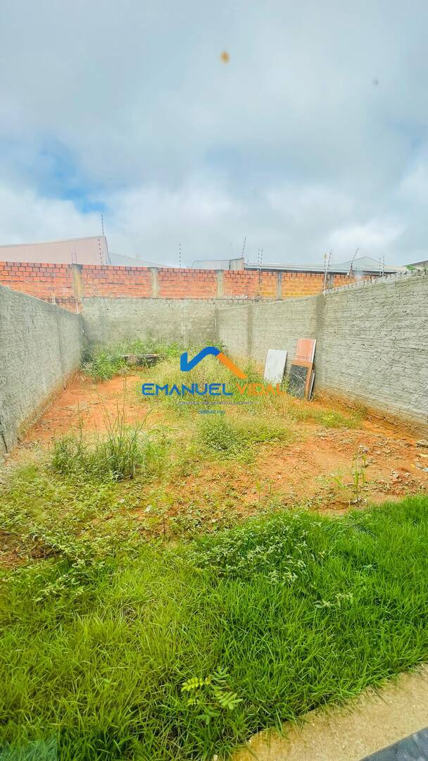 Casa, 2 quartos, 50 m² - Foto 11