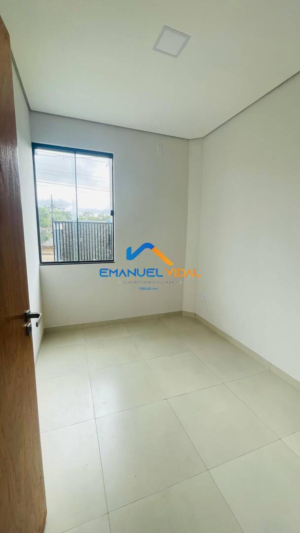 Casa, 2 quartos, 50 m² - Foto 8