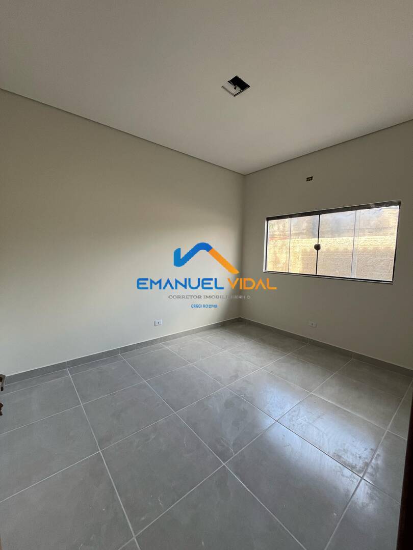 Casa, 2 quartos, 55 m² - Foto 8