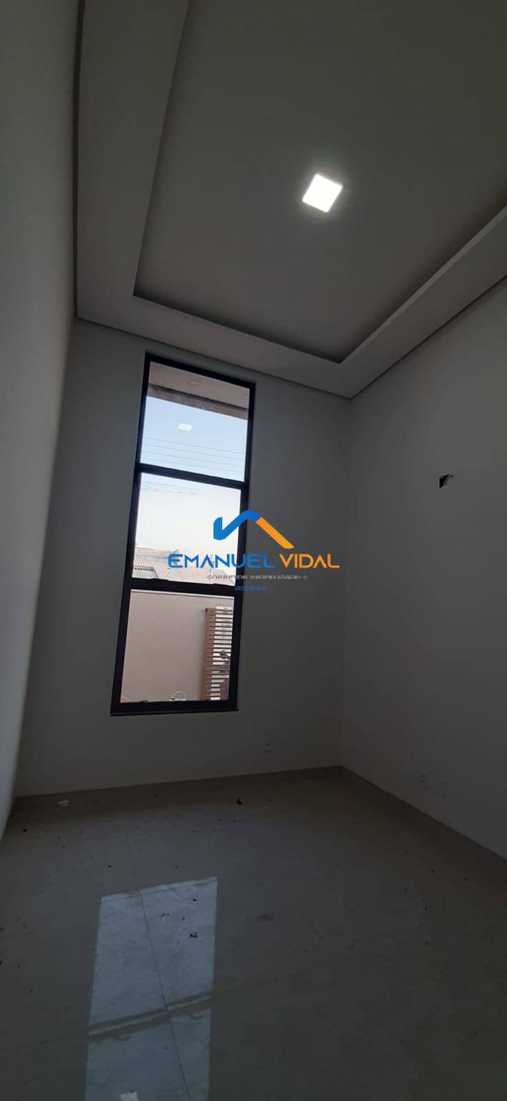 Casa, 2 quartos, 92 m² - Foto 4