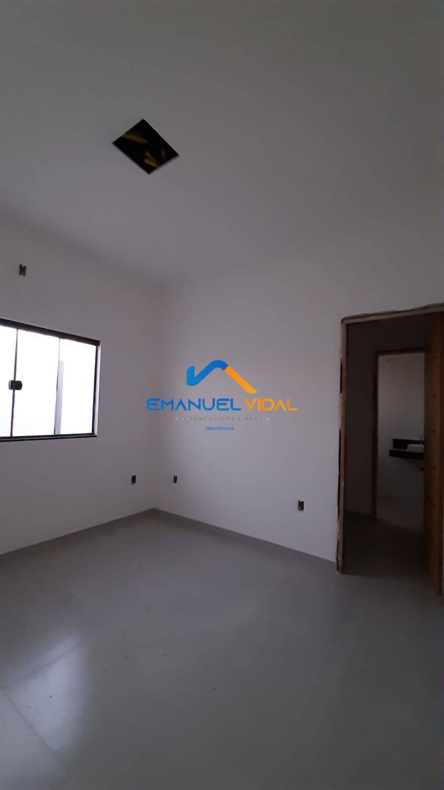 Casa, 2 quartos - Foto 6