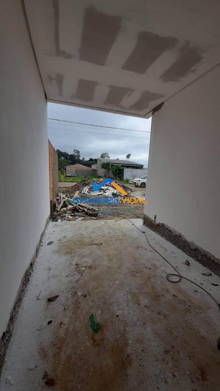 Casa, 2 quartos, 65 m² - Foto 5