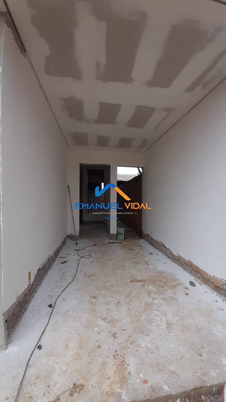 Casa, 2 quartos, 65 m² - Foto 4