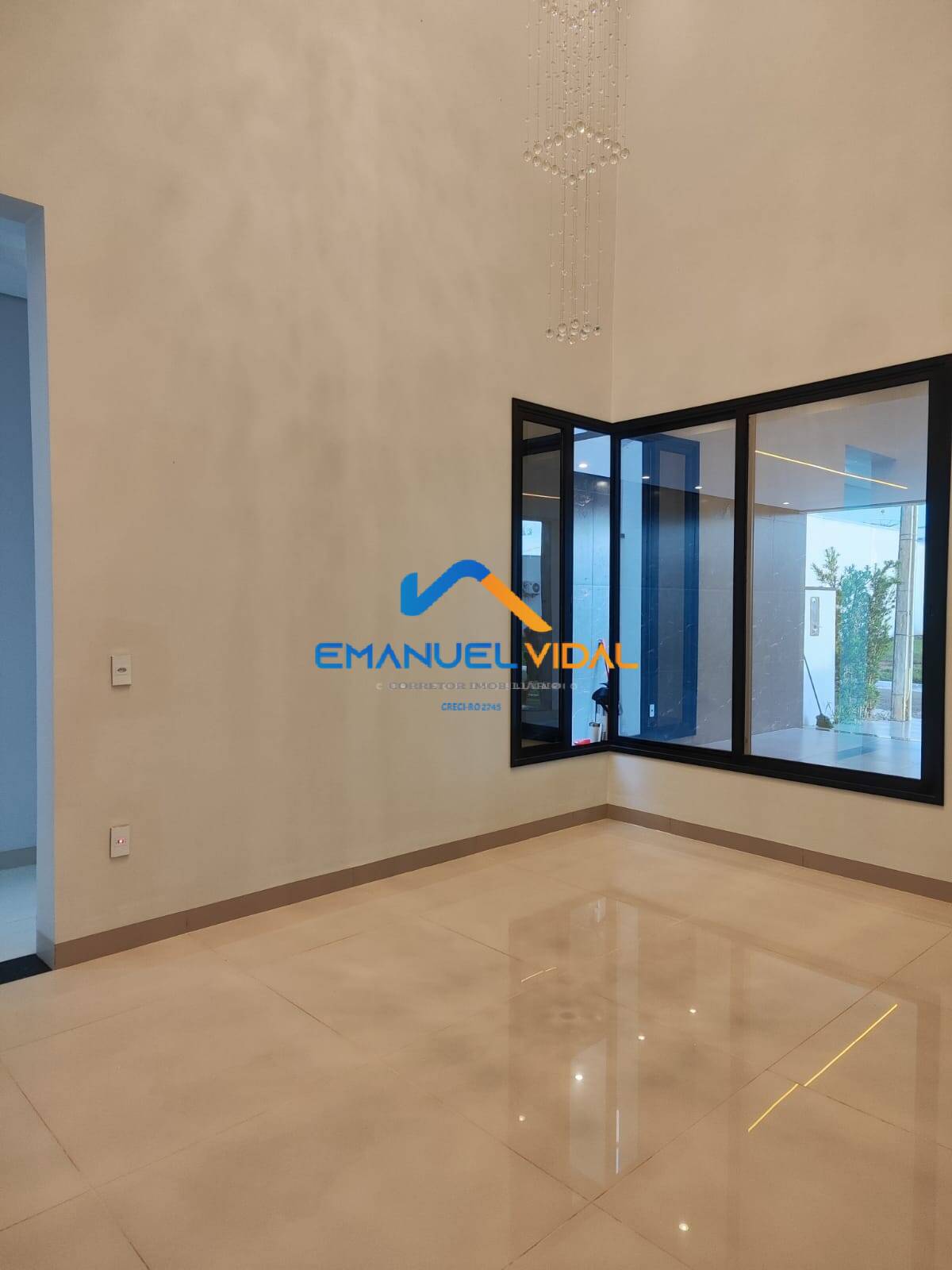 Casa, 3 quartos, 168 m² - Foto 5