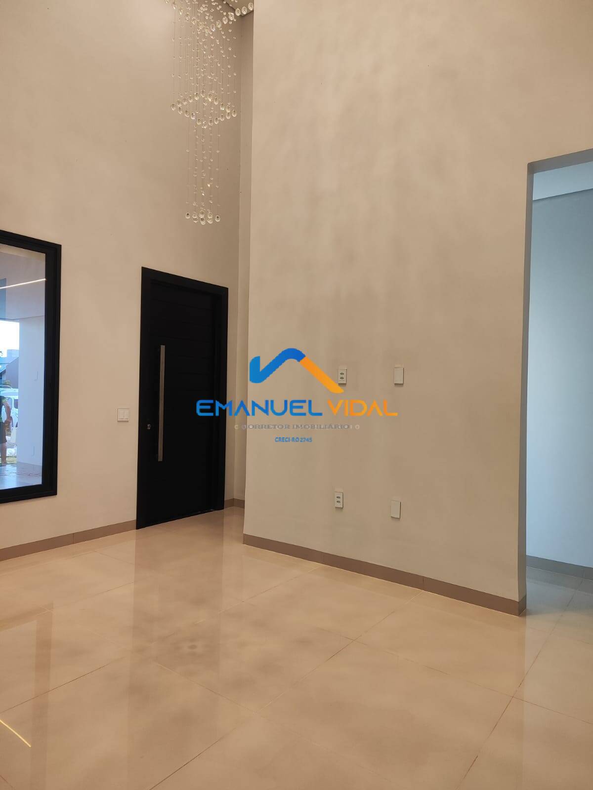 Casa, 3 quartos, 168 m² - Foto 6