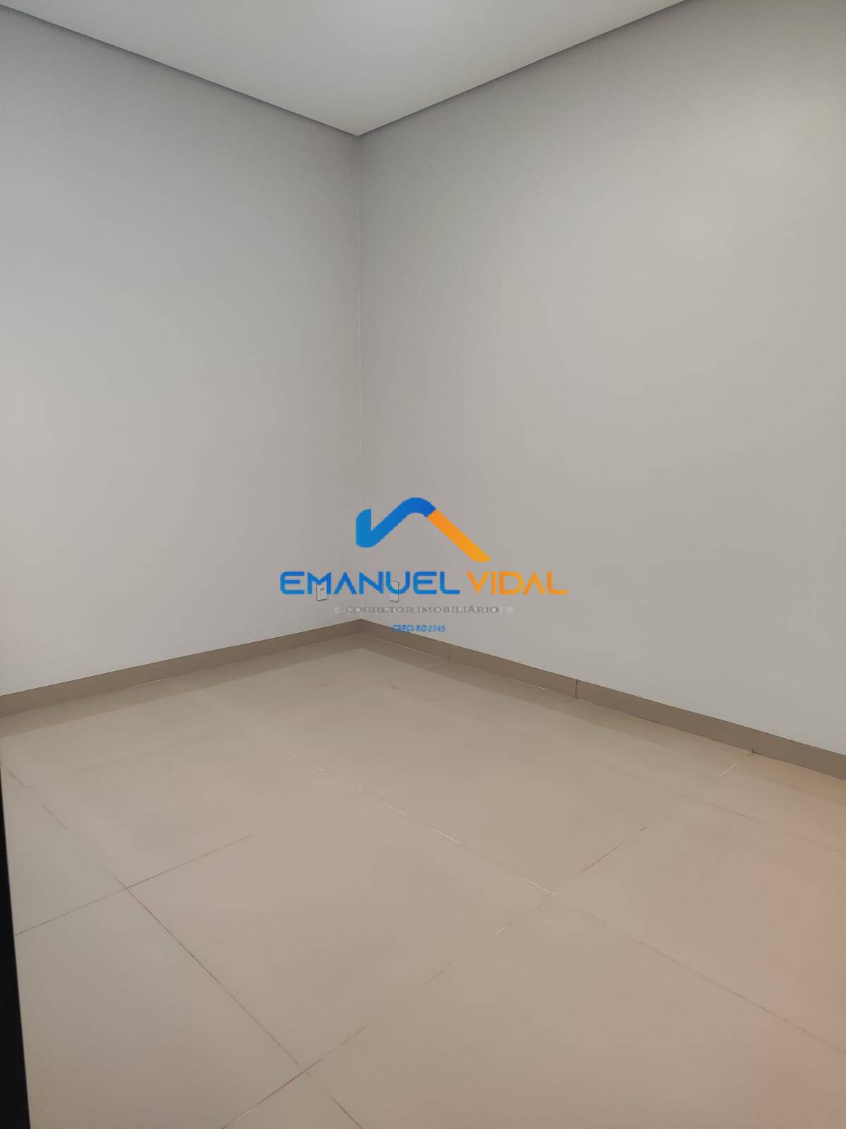 Casa, 3 quartos, 168 m² - Foto 7